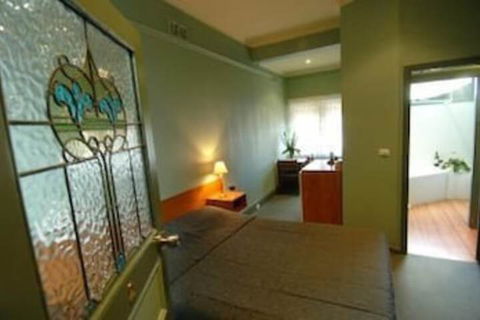 Ballarat Serviced Apartments - Lismore Accommodation 5