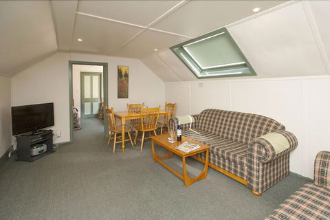 Ballarat Serviced Apartments - Lismore Accommodation 7