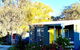 Beechworth Cabins - thumb 2
