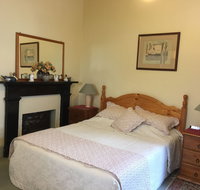 Victoria House - Lismore Accommodation