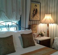 Marys Place B  B - Lismore Accommodation
