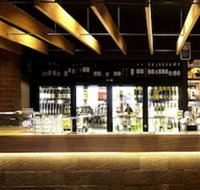 The Imperial Motel - Lismore Accommodation