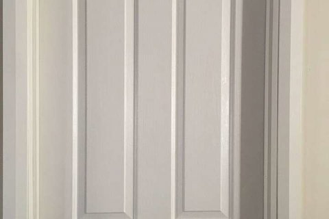 Hillview Farmstay - Lismore Accommodation 2