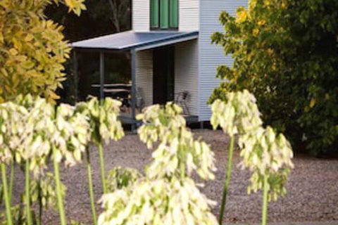 Hillview Farmstay - Lismore Accommodation 1