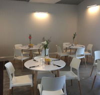 Banana Hotel Motel - Lismore Accommodation