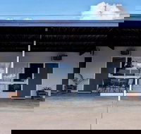 Discovery Parks - Blackwater