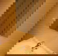 Ethelton Serviced Apartments - Lismore Accommodation