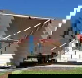 Fossicker Caravan Park - Lismore Accommodation