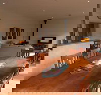 Barossa Bluestone BB