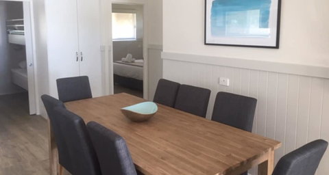 NRMA Lake Somerset Holiday Park - Lismore Accommodation 6