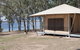 NRMA Lake Somerset Holiday Park - thumb 4