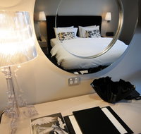5 Rooms At The Stirling Hotel - Lismore Accommodation