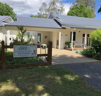 G.g's By The River - Lismore Accommodation