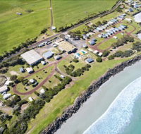Holiday Lifestyle Henty Bay Portland - Lismore Accommodation