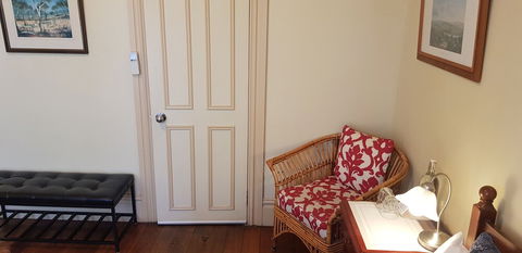 Verona Guest House - Lismore Accommodation 3