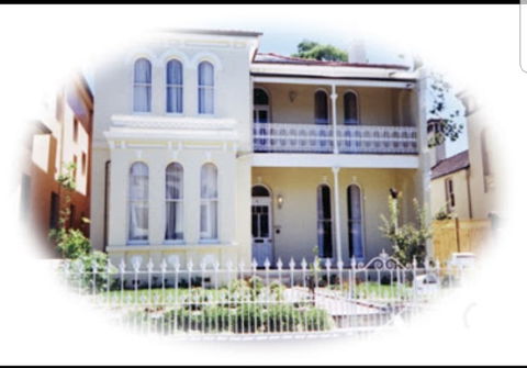 Verona Guest House - Lismore Accommodation 1