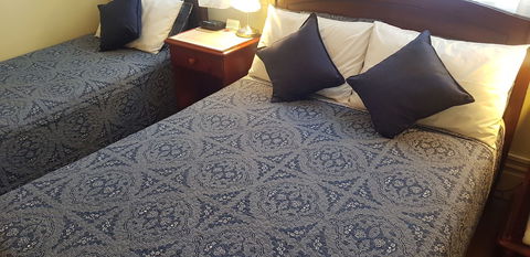 Verona Guest House - Lismore Accommodation 2