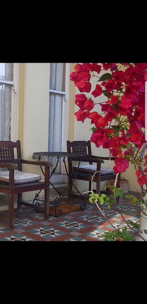 Verona Guest House - Lismore Accommodation 0