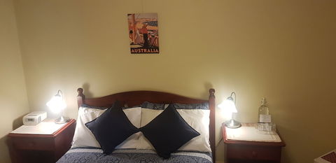 Verona Guest House - Lismore Accommodation 4