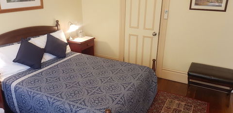 Verona Guest House - Lismore Accommodation 6