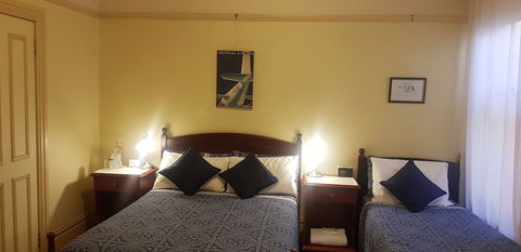 Verona Guest House - Lismore Accommodation 5