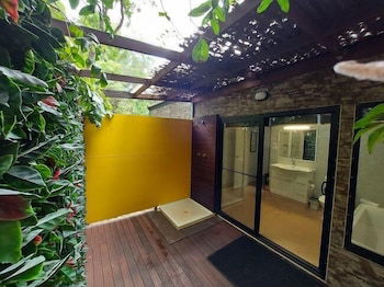 Litchfield Tourist Park - Campground - Lismore Accommodation 6