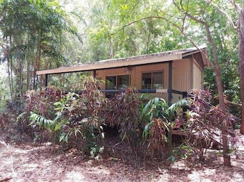 Litchfield Tourist Park - Campground - Lismore Accommodation 0