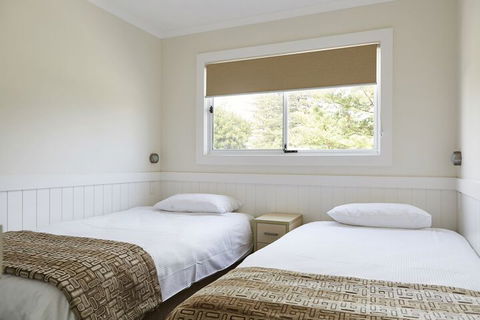 NRMA Stockton Beach Holiday Park - Lismore Accommodation 7