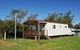 NRMA Stockton Beach Holiday Park - thumb 3