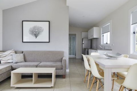 NRMA Stockton Beach Holiday Park - Lismore Accommodation 0