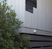 Delatite Apartments Timbertop  Fir