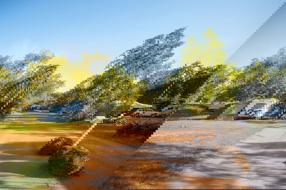  Lismore Accommodation