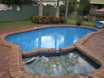 Whiteoaks Motel - Lismore Accommodation 6