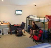 Adventure Backpackers Port Lincoln - Lismore Accommodation