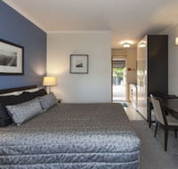 Ararat Motor Inn - Lismore Accommodation