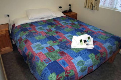 Albany Holiday Park - Lismore Accommodation 1