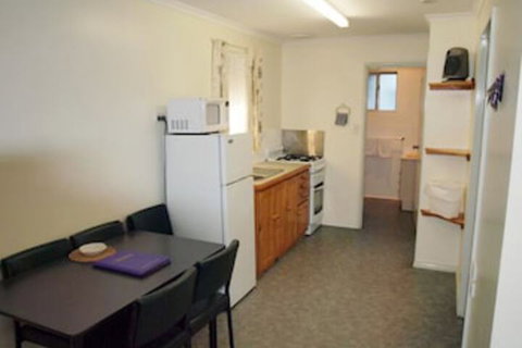 Albany Holiday Park - Lismore Accommodation 6