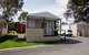 Albany Holiday Park - thumb 7