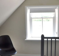 Cowgill House - Lismore Accommodation