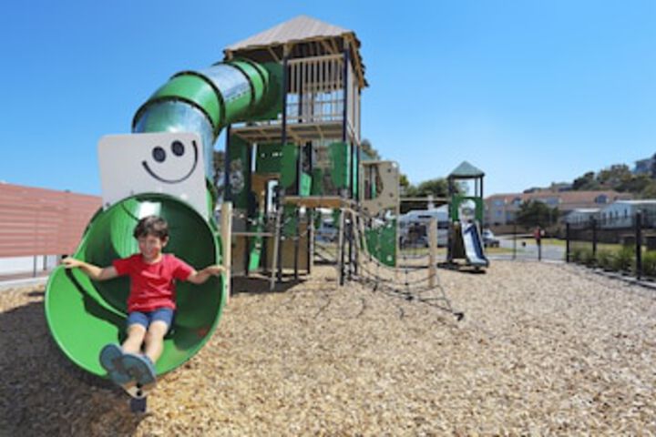  Lismore Accommodation