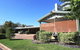 Barcaldine Country Motor Inn - thumb 1