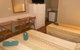 Barcaldine Country Motor Inn - thumb 4