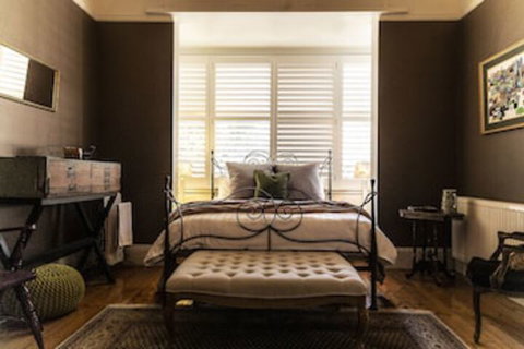 Springhill House On Pardalote - Lismore Accommodation 0