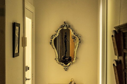 Springhill House On Pardalote - Lismore Accommodation 6