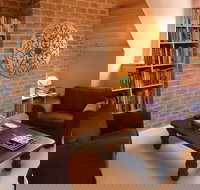 Darnell Bed  Breakfast - Lismore Accommodation