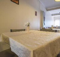 London Motor Inn - Lismore Accommodation