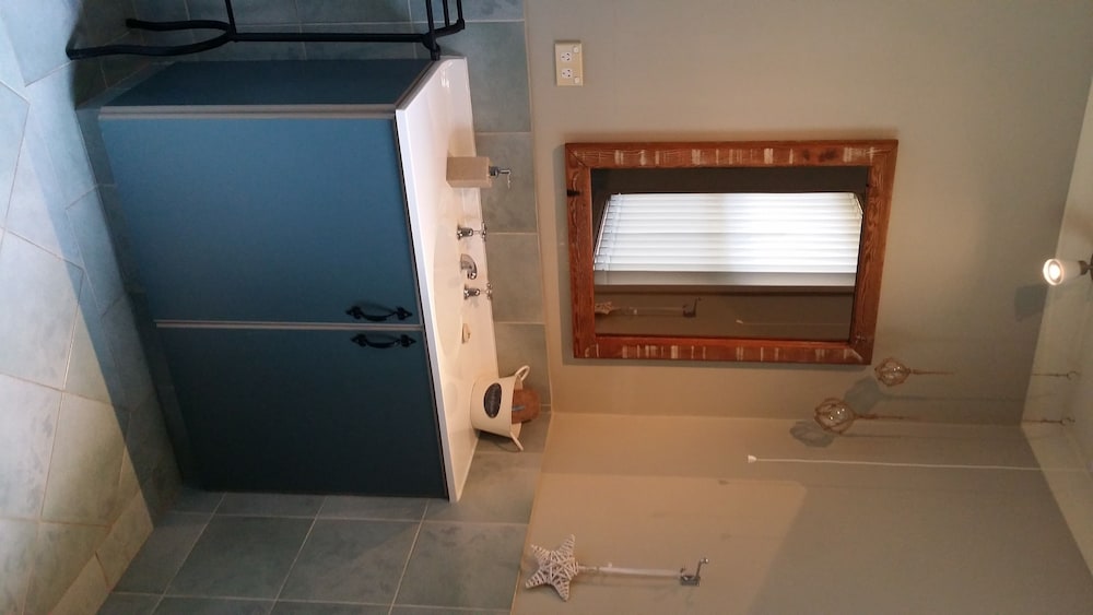 Koorainghat NSW Lismore Accommodation