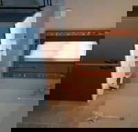 Kiwarrak Country Retreat - Lismore Accommodation