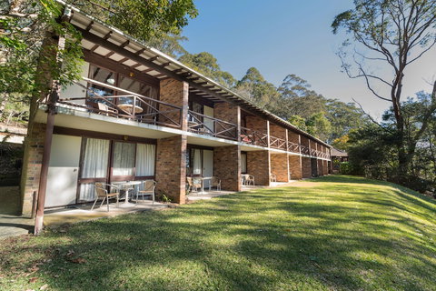 Avoca Beach Hotel - Lismore Accommodation 0