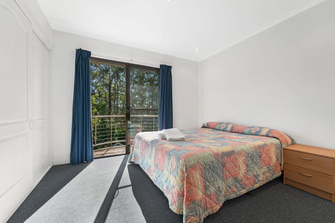 Avoca Beach Hotel - Lismore Accommodation 4